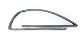 55399191AE Уплотнитель стекла двери Jeep Grand Cherokee IV (WK2) Арт SZ65629, вид 1