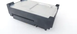 56029423AG Блок управления раздаточной коробкой Jeep Grand Cherokee IV (WK2) Арт SZ65673, вид 7