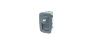 68030832ab Кнопка стеклоподъемника Jeep Grand Cherokee IV (WK2) Арт SZ65720