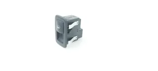 68030832ab Кнопка стеклоподъемника Jeep Grand Cherokee IV (WK2) Арт SZ65720, вид 2