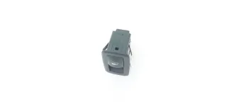 68030832ab Кнопка стеклоподъемника Jeep Grand Cherokee IV (WK2) Арт SZ65720, вид 3