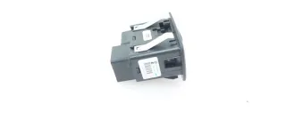68030832ab Кнопка стеклоподъемника Jeep Grand Cherokee IV (WK2) Арт SZ65720, вид 4