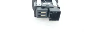 68030832ab Кнопка стеклоподъемника Jeep Grand Cherokee IV (WK2) Арт SZ65720, вид 5