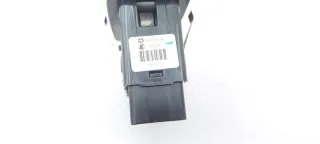 68030832ab Кнопка стеклоподъемника Jeep Grand Cherokee IV (WK2) Арт SZ65720, вид 6