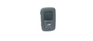 68030832ab Кнопка стеклоподъемника Jeep Grand Cherokee IV (WK2) Арт SZ65721