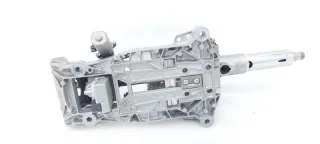 5057983AF, 10333003921, A2044600425, 5020788AC Рулевая колонка Jeep Grand Cherokee IV (WK2) Арт SZ65759, вид 11
