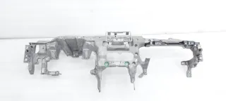 68141538AF Усилитель торпедо Jeep Grand Cherokee IV (WK2) Арт SZ65763, вид 1