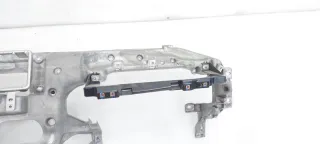 68141538AF Усилитель торпедо Jeep Grand Cherokee IV (WK2) Арт SZ65763, вид 2