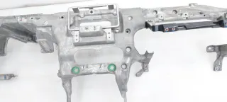 68141538AF Усилитель торпедо Jeep Grand Cherokee IV (WK2) Арт SZ65763, вид 3