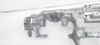68141538AF Усилитель торпедо Jeep Grand Cherokee IV (WK2) Арт SZ65763, вид 4
