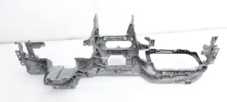 68141538AF Усилитель торпедо Jeep Grand Cherokee IV (WK2) Арт SZ65763, вид 6