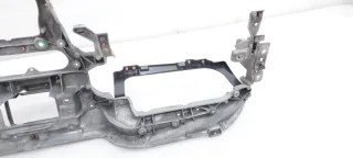 68141538AF Усилитель торпедо Jeep Grand Cherokee IV (WK2) Арт SZ65763, вид 7