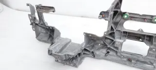 68141538AF Усилитель торпедо Jeep Grand Cherokee IV (WK2) Арт SZ65763, вид 9