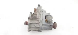52853665AB Коробка раздаточная Jeep Grand Cherokee IV (WK2) Арт SZ65784, вид 1