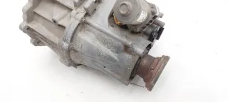 52853665AB Коробка раздаточная Jeep Grand Cherokee IV (WK2) Арт SZ65784, вид 2