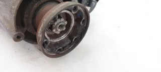 52853665AB Коробка раздаточная Jeep Grand Cherokee IV (WK2) Арт SZ65784, вид 3