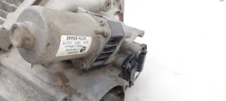 52853665AB Коробка раздаточная Jeep Grand Cherokee IV (WK2) Арт SZ65784, вид 4