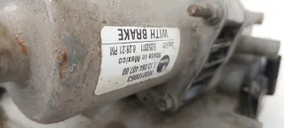 52853665AB Коробка раздаточная Jeep Grand Cherokee IV (WK2) Арт SZ65784, вид 5