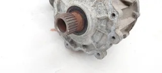 52853665AB Коробка раздаточная Jeep Grand Cherokee IV (WK2) Арт SZ65784, вид 8