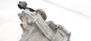 52853665AB Коробка раздаточная Jeep Grand Cherokee IV (WK2) Арт SZ65784, вид 12