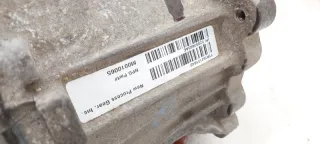 52853665AB Коробка раздаточная Jeep Grand Cherokee IV (WK2) Арт SZ65784, вид 13