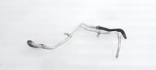 68058252AE Трубка кондиционера Jeep Grand Cherokee IV (WK2) Арт SZ65787, вид 1