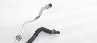 68058252AE Трубка кондиционера Jeep Grand Cherokee IV (WK2) Арт SZ65787, вид 5