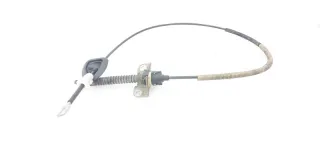 52124784AB трос ручника Jeep Grand Cherokee IV (WK2) Арт SZ65789, вид 1