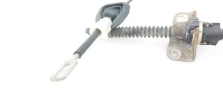 52124784AB трос ручника Jeep Grand Cherokee IV (WK2) Арт SZ65789, вид 2