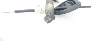 52124784AB трос ручника Jeep Grand Cherokee IV (WK2) Арт SZ65789, вид 6