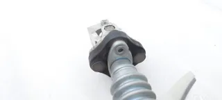 68086160AA, 166460109 Кардан рулевой Jeep Grand Cherokee IV (WK2) Арт SZ65817, вид 4