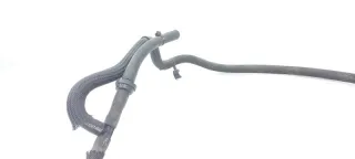 52124749AH, 52124749AG Шланг системы охлаждения Jeep Grand Cherokee IV (WK2) Арт SZ65825, вид 5