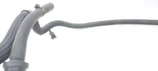 52124749AH, 52124749AG Шланг системы охлаждения Jeep Grand Cherokee IV (WK2) Арт SZ65825, вид 7