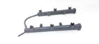 53034198AC, f00hf00312, 05184079ad, 1200126836 Рейка топливная (рампа) Jeep Grand Cherokee IV (WK2) Арт SZ65836, вид 1
