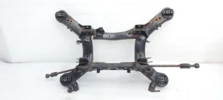 52124640AJ Подрамник Jeep Grand Cherokee IV (WK2) Арт SZ65844, вид 1
