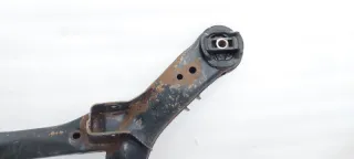52124640AJ Подрамник Jeep Grand Cherokee IV (WK2) Арт SZ65844, вид 2