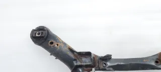 52124640AJ Подрамник Jeep Grand Cherokee IV (WK2) Арт SZ65844, вид 5