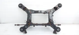 52124640AJ Подрамник Jeep Grand Cherokee IV (WK2) Арт SZ65844, вид 11