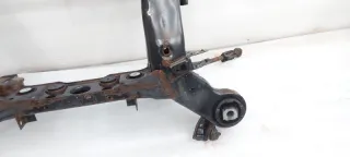 52124640AJ Подрамник Jeep Grand Cherokee IV (WK2) Арт SZ65844, вид 13