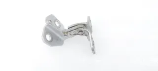 55113661AB петля двери Jeep Grand Cherokee IV (WK2) Арт SZ65850, вид 1