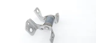 55113664AB петля двери Jeep Grand Cherokee IV (WK2) Арт SZ65852, вид 4