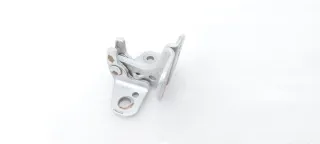 55113660AB петля двери Jeep Grand Cherokee IV (WK2) Арт SZ65857, вид 1