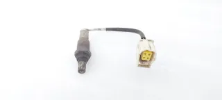 5149180AA Лямбда зонд Jeep Grand Cherokee IV (WK2) Арт SZ65864, вид 1