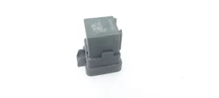 68086357AA, 68086357AA, 56007080AH реле Jeep Grand Cherokee IV (WK2) Арт SZ65872, вид 4