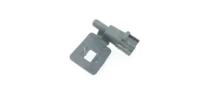 5149265AB, 56042395 Датчик температуры Jeep Grand Cherokee IV (WK2) Арт SZ65877, вид 1