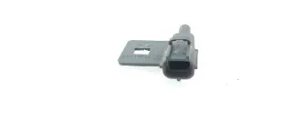 5149265AB, 56042395 Датчик температуры Jeep Grand Cherokee IV (WK2) Арт SZ65877, вид 2
