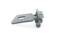 5149265AB, 56042395 Датчик температуры Jeep Grand Cherokee IV (WK2) Арт SZ65877, вид 4