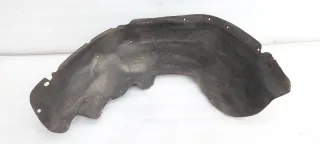 57010710AG Подкрылок Jeep Grand Cherokee IV (WK2) Арт SZ65880, вид 4
