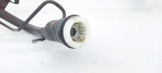 52124611AF, 52124611AF, 68064722AB горловина топливного бака Jeep Grand Cherokee IV (WK2) Арт SZ65886, вид 2