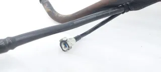 52124611AF, 52124611AF, 68064722AB горловина топливного бака Jeep Grand Cherokee IV (WK2) Арт SZ65886, вид 8